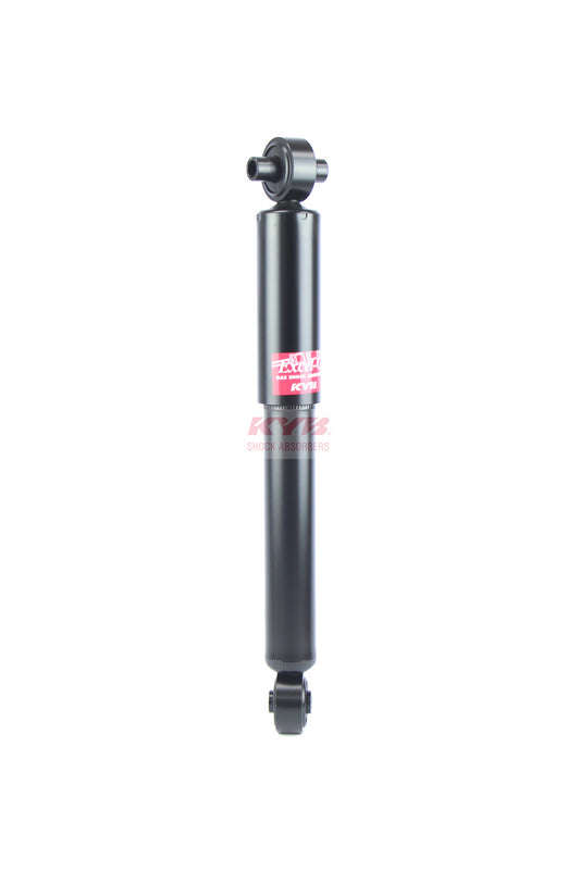 Shock Absorber -343183 (Kyb)