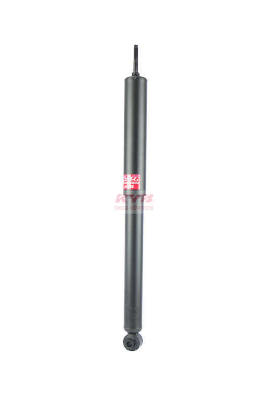 Shock Absorber -343184 (Kyb)
