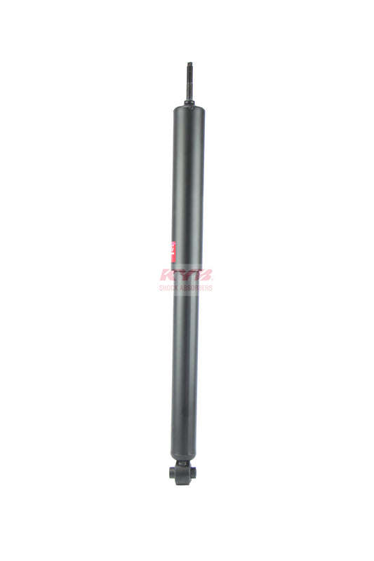 Shock Absorber -343184 (Kyb)