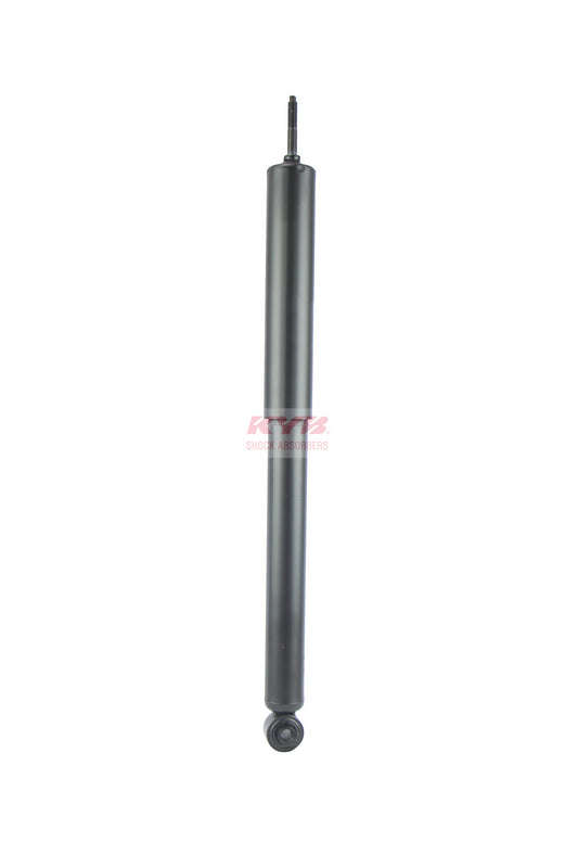 Shock Absorber -343184 (Kyb)