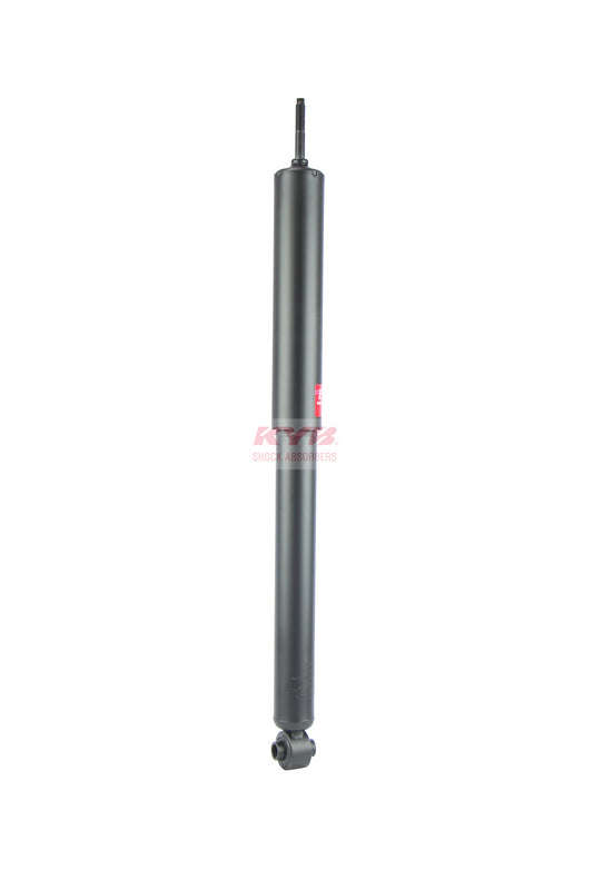 Shock Absorber -343184 (Kyb)
