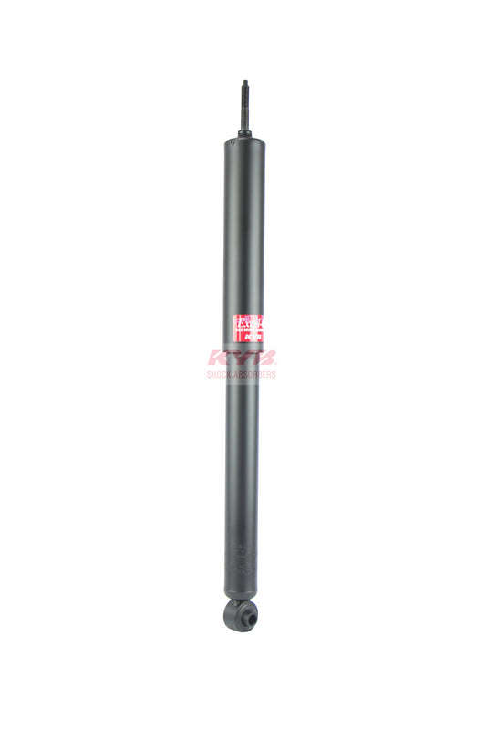 Shock Absorber -343184 (Kyb)