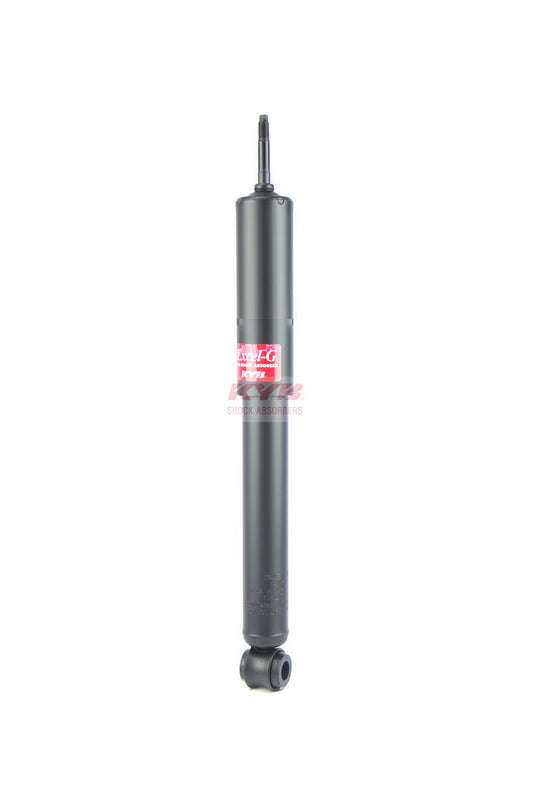 Shock Absorber -343185 (Kyb)