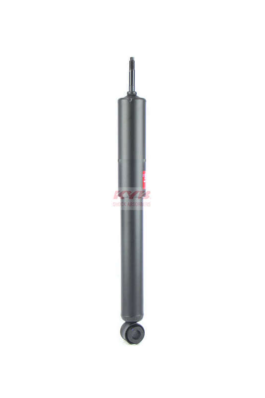 Shock Absorber -343185 (Kyb)
