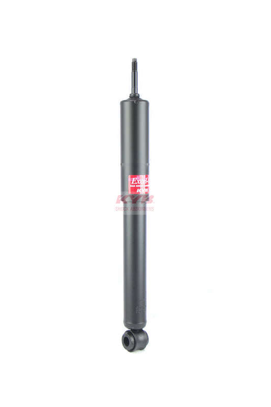 Shock Absorber -343185 (Kyb)