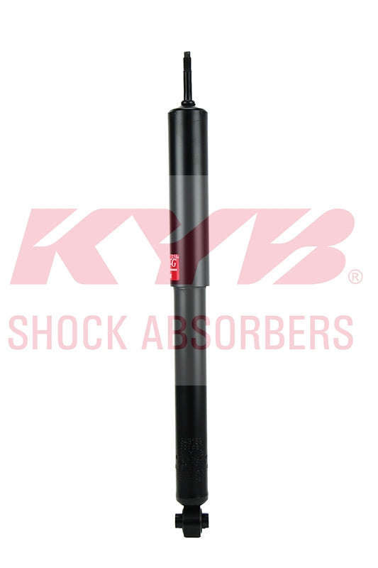 Shock Absorber -343189 (Kyb)