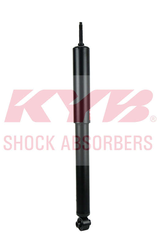 Shock Absorber -343189 (Kyb)