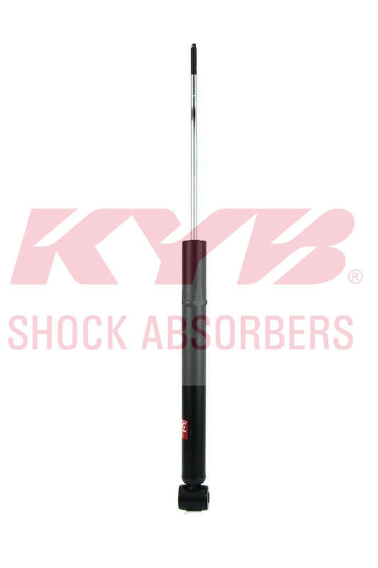 Shock Absorber -343191 (Kyb)