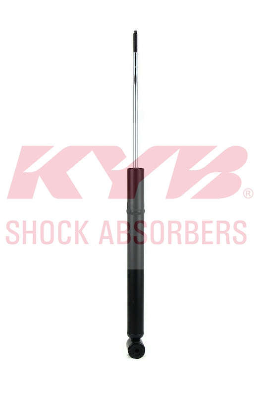 Shock Absorber -343191 (Kyb)