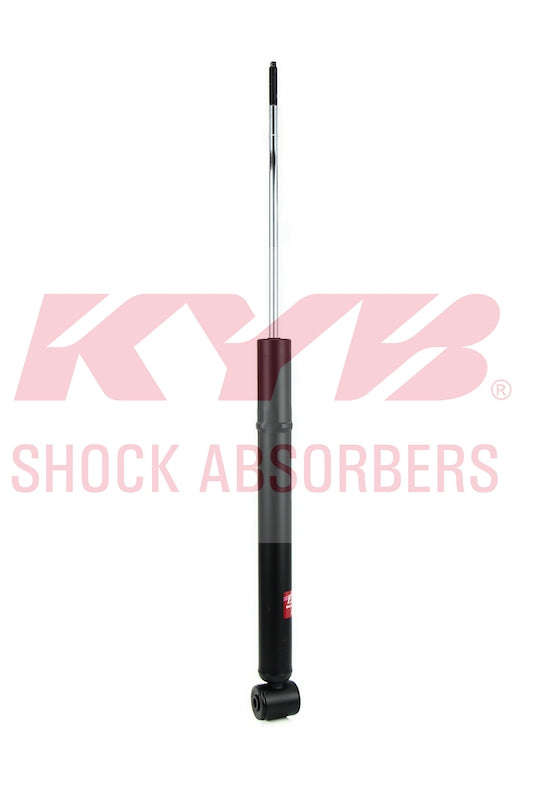 Shock Absorber -343191 (Kyb)