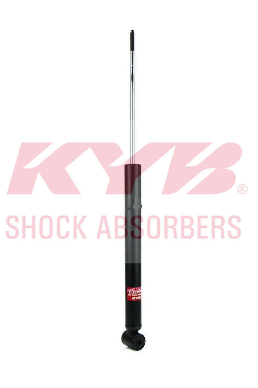 Shock Absorber -343191 (Kyb)