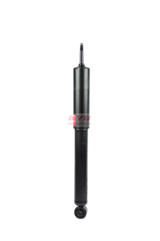 Shock Absorber -343195 (Kyb)