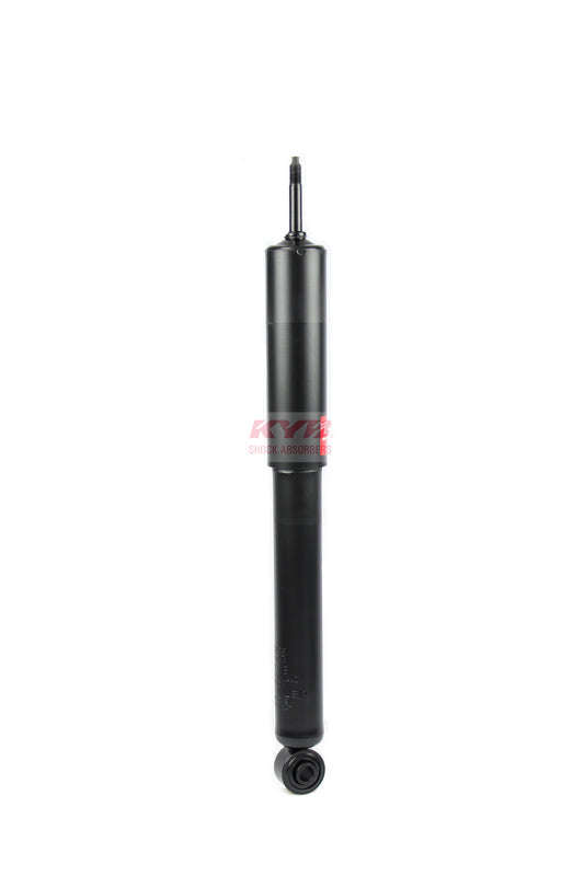 Shock Absorber -343195 (Kyb)