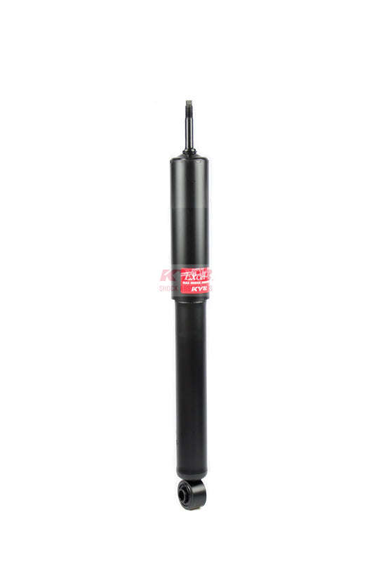 Shock Absorber -343195 (Kyb)