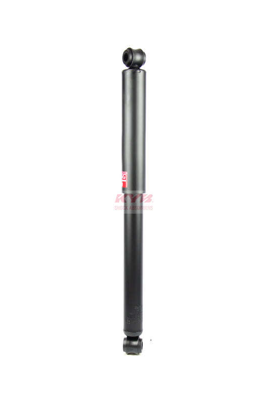 Shock Absorber -343199 (Kyb)