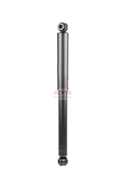 Shock Absorber -343199 (Kyb)