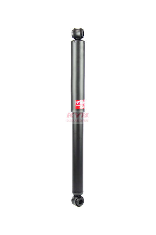 Shock Absorber -343199 (Kyb)
