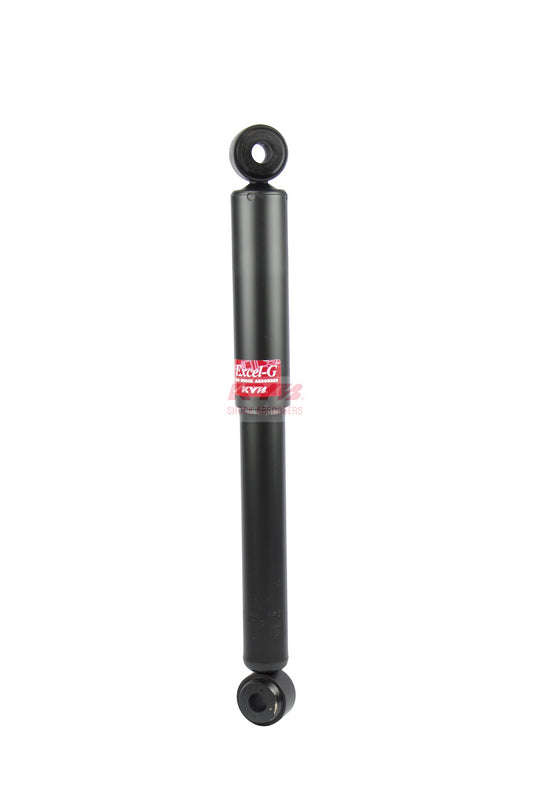Shock Absorber -343200 (Kyb)