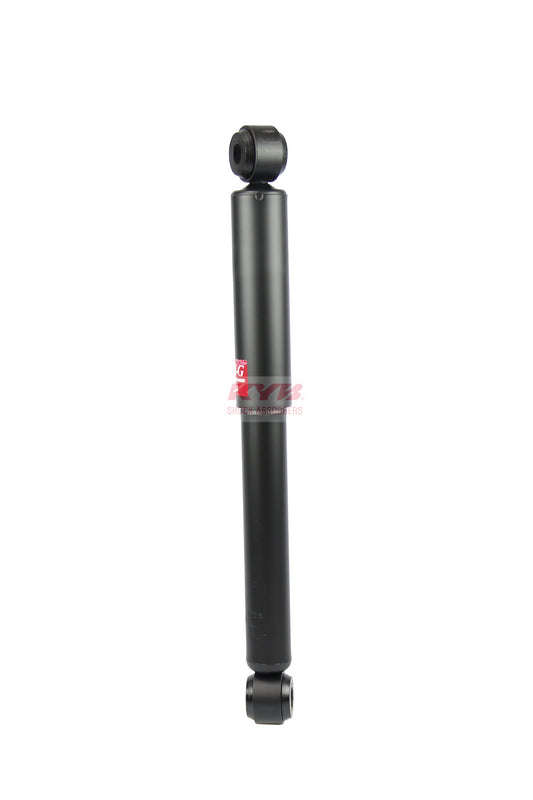 Shock Absorber -343200 (Kyb)
