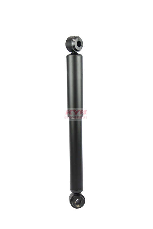 Shock Absorber -343200 (Kyb)