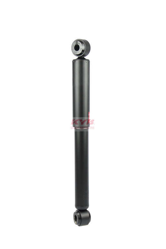 Shock Absorber -343200 (Kyb)
