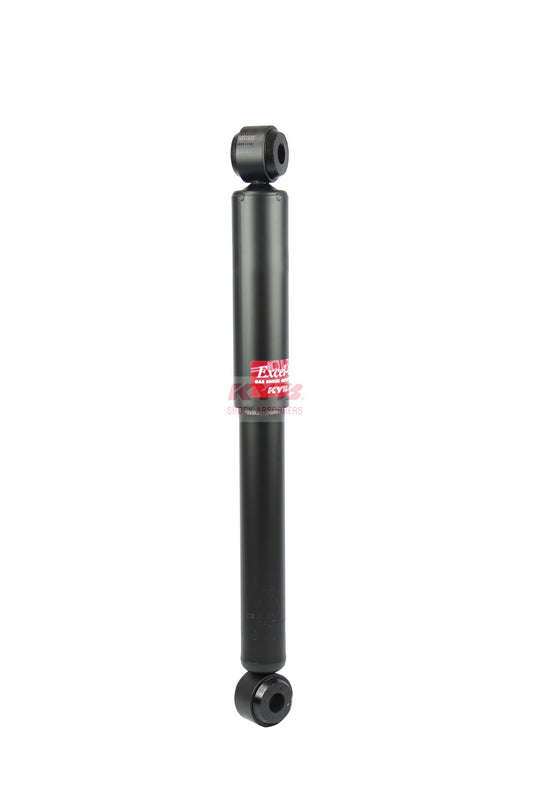 Shock Absorber -343200 (Kyb)