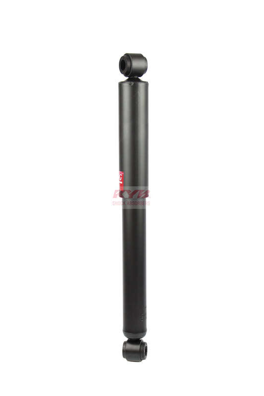 Shock Absorber -343213 (Kyb)