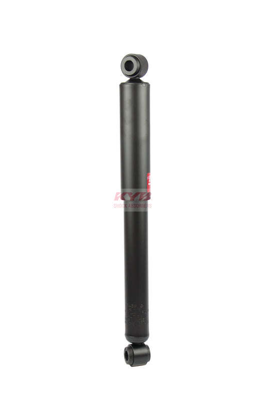 Shock Absorber -343213 (Kyb)