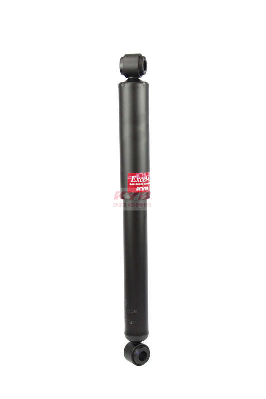 Shock Absorber -343213 (Kyb)