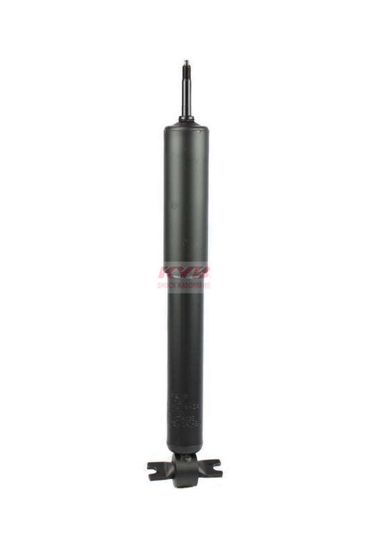 Shock Absorber -343215 (Kyb)
