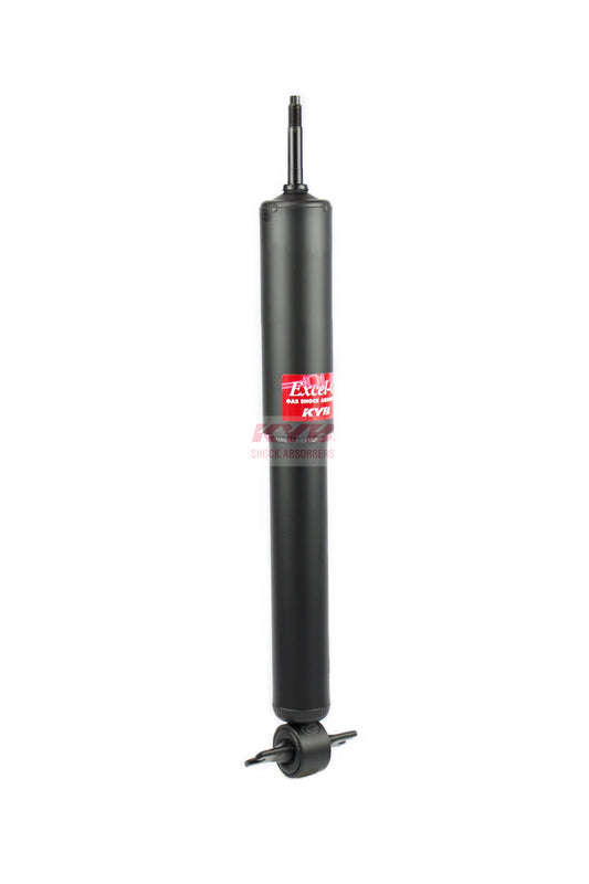 Shock Absorber -343215 (Kyb)