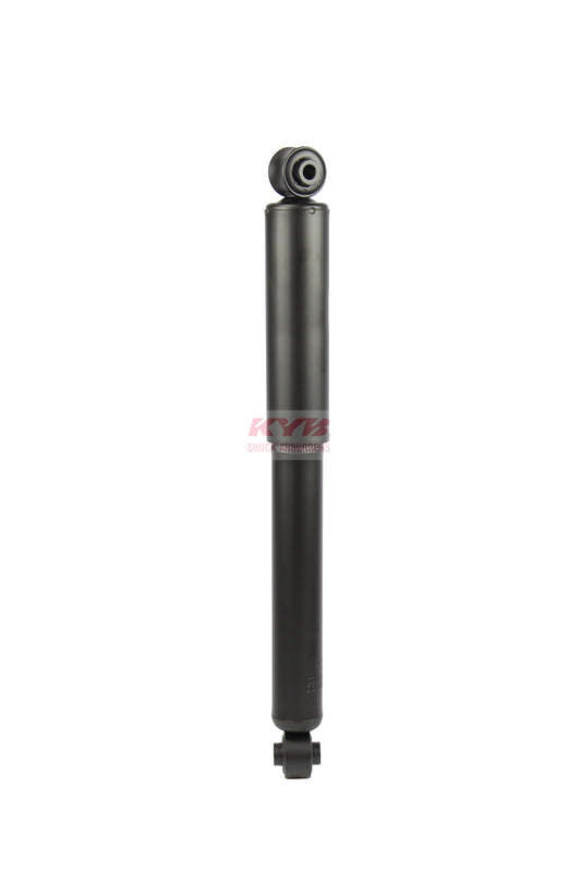 Shock Absorber -343227 (Kyb)