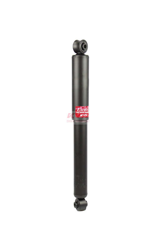 Shock Absorber -343227 (Kyb)