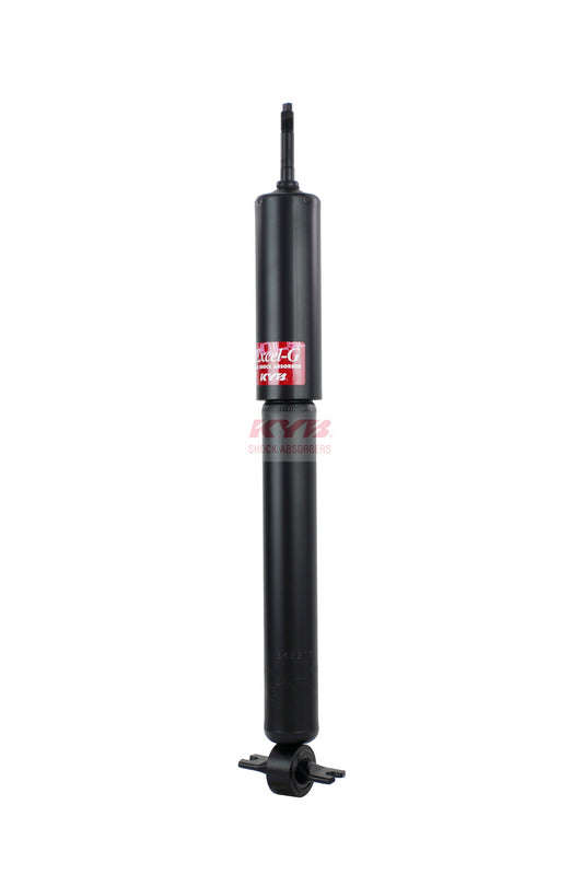 Shock Absorber -343235 (Kyb)