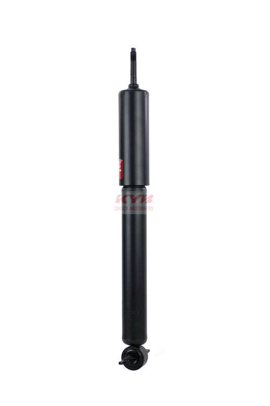 Shock Absorber -343235 (Kyb)