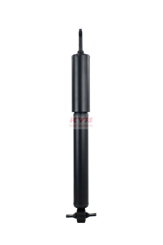 Shock Absorber -343235 (Kyb)