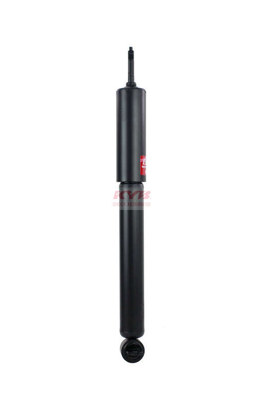 Shock Absorber -343235 (Kyb)
