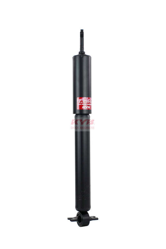 Shock Absorber -343235 (Kyb)