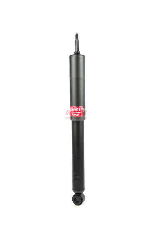 Shock Absorber -343238 (Kyb)