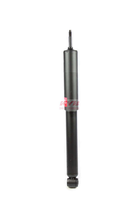 Shock Absorber -343238 (Kyb)