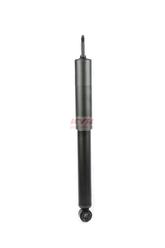 Shock Absorber -343238 (Kyb)