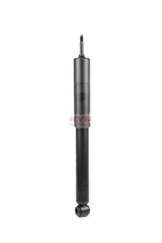 Shock Absorber -343238 (Kyb)