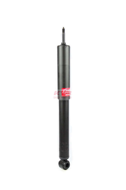 Shock Absorber -343238 (Kyb)