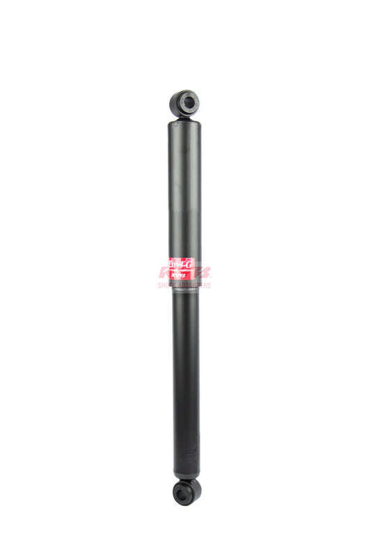 Shock Absorber -343239 (Kyb)