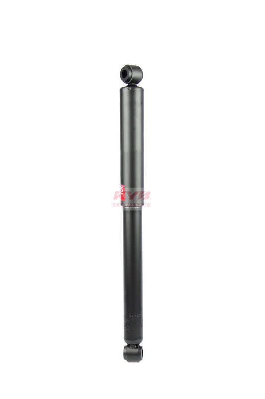 Shock Absorber -343239 (Kyb)