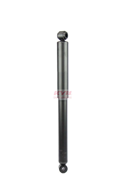 Shock Absorber -343239 (Kyb)