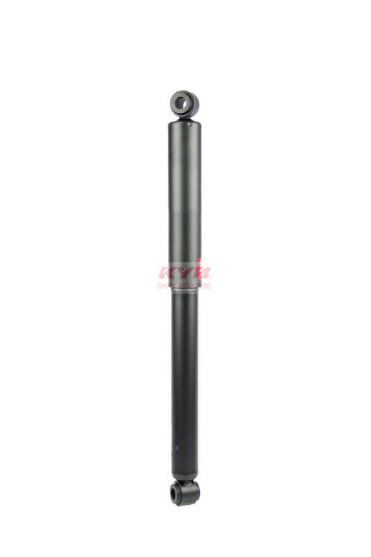 Shock Absorber -343239 (Kyb)