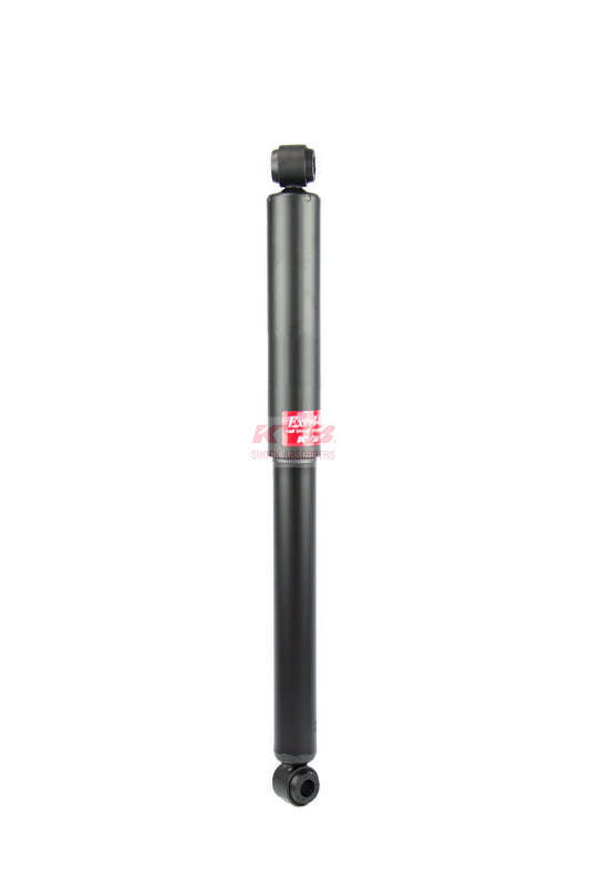 Shock Absorber -343239 (Kyb)
