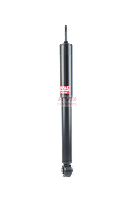 Shock Absorber -343247 (Kyb)