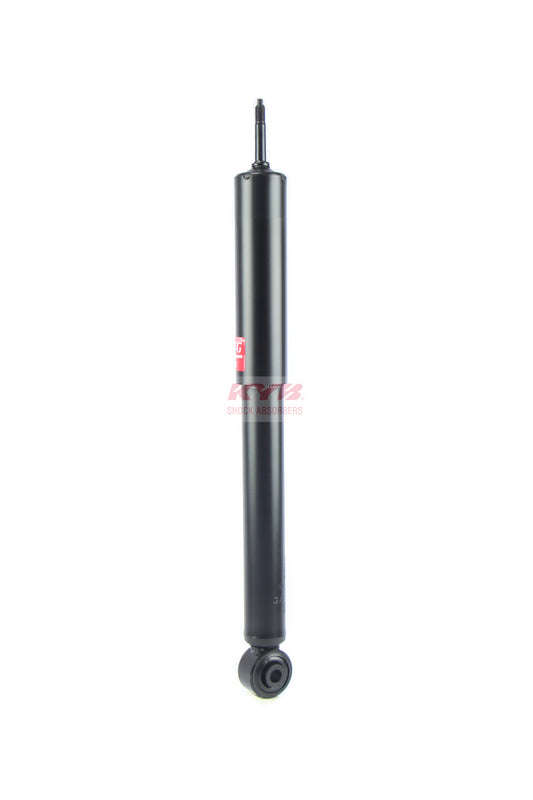 Shock Absorber -343247 (Kyb)